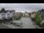 Webcam in Büren, 22.7 km