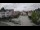 Webcam in Büren, 8.8 mi away