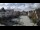 Webcam in Büren, 9.2 mi away