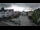 Webcam in Büren, 22.7 km
