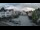 Webcam in Büren, 22.7 km