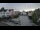 Webcam in Büren, 22.7 km