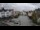 Webcam in Büren, 12.9 mi away
