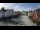 Webcam in Büren, 8.8 mi away