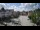 Webcam in Büren, 9.3 mi away