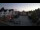 Webcam in Büren, 20.2 km entfernt