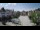 Webcam in Büren, 8.8 mi away