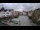 Webcam in Büren, 12.1 mi away
