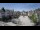 Webcam in Büren, 33.5 km