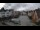 Webcam in Büren, 20 km entfernt