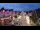 Webcam in Büren, 8.8 mi away