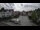 Webcam in Büren, 8.8 mi away
