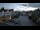 Webcam in Büren, 8.8 mi away
