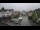 Webcam in Büren, 22.6 km