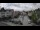 Webcam in Büren, 8.8 mi away