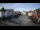 Webcam in Büren, 8.8 mi away