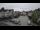 Webcam in Büren, 4 mi away