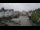 Webcam in Büren, 8.8 mi away