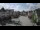 Webcam in Büren, 0 mi away