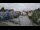 Webcam in Büren, 22.9 km