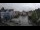 Webcam in Büren, 22.6 km