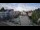Webcam in Büren, 19.7 km