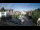 Webcam in Büren, 22.6 km entfernt