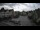 Webcam in Büren, 22.7 km entfernt