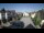 Webcam in Büren, 24 km entfernt