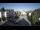 Webcam in Büren, 35.3 km entfernt