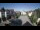Webcam in Büren, 22.9 km entfernt
