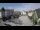 Webcam in Büren, 31.3 km entfernt