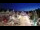 Webcam in Büren, 33.5 km entfernt