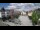 Webcam in Büren, 22.6 km