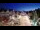 Webcam in Büren, 20.2 km entfernt