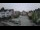 Webcam in Büren, 30.8 km