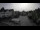 Webcam in Büren, 20.2 km