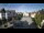 Webcam in Büren, 8.8 mi away