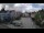 Webcam in Büren, 31.3 km