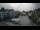 Webcam in Büren, 10.3 km entfernt