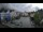 Webcam in Büren, 22.7 km