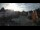 Webcam in Büren, 8.8 mi away