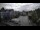 Webcam in Büren, 33.5 km