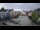Webcam in Büren, 19.7 km