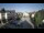 Webcam in Büren, 12.1 mi away
