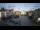 Webcam in Büren, 9.2 mi away