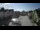 Webcam in Büren, 11.9 mi away