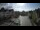 Webcam in Büren, 12.9 mi away