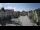 Webcam in Büren, 7.8 mi away