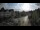 Webcam in Büren, 7.8 mi away